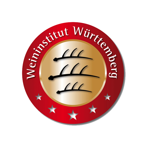 Weininstitut Württemberg GmbH