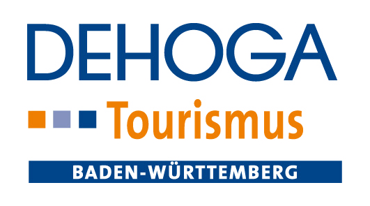 DEHOGA Tourismus Baden-Württemberg